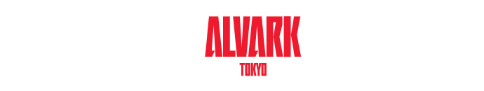 アルバルク