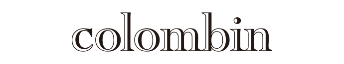 コロンバン