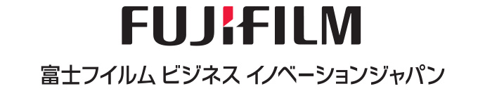 富士フィルム