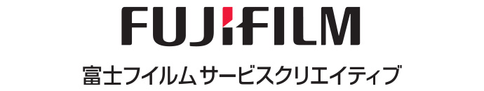 富士フィルム