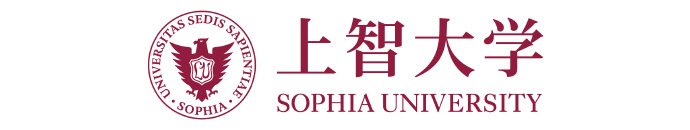 上智学院