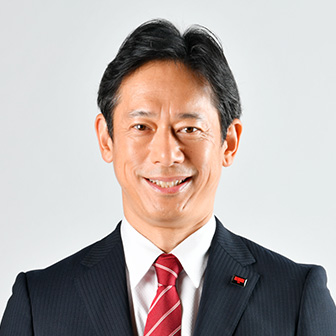 林 邦彦