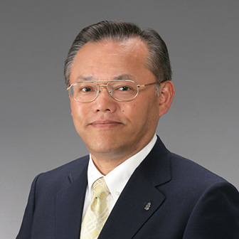 小澤 俊文