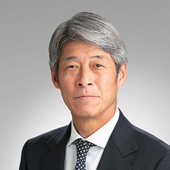 楠 智靖