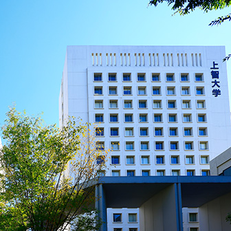 総務局 広報グループ
