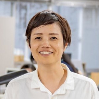 山本 いずみ