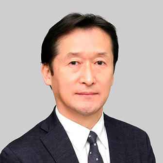 安達 幸裕