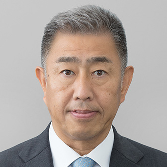 若松 雅弘