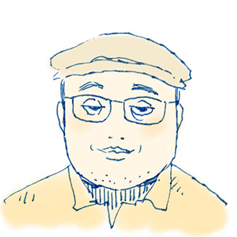 吉村 和真